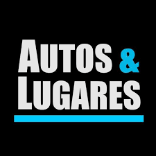 Autopartes J. Kennedy l Autos & Lugares  -Garage TV